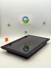 Load image into Gallery viewer, Hatteland Display HD 24T21 eGlobe G2 24&quot; MMC w/ ECDIS-FAST-FIT-CABLE, 2TB (Used)