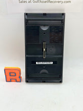 Load image into Gallery viewer, Foxboro Invensys P0926HC I/A Series Fieldbus Baseplate (Used)
