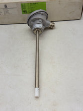 Load image into Gallery viewer, Kongsberg GL-3D/R-0 Electronic Level Switch (Open Box)