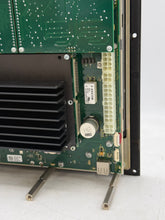 Load image into Gallery viewer, Berg Propulsion ED32345 ECR Display Panel, Port/Stbd f/ BRC800 (Used)
