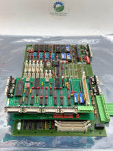 Load image into Gallery viewer, Lips B.V. LMP Follow-Up CPU Assy w/ Eproms, BBI, Auto-Pilot Boards (Used)