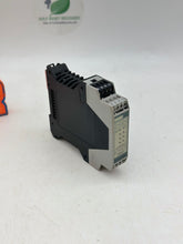 Load image into Gallery viewer, Consilium 5490401-00A M-6IN-H NMEA Module VDR Assy (Used)