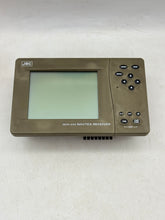 Load image into Gallery viewer, JRC NCR-333 Navtex Receiver (Used)