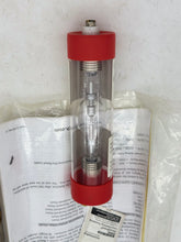 Load image into Gallery viewer, Carlisle &amp; Finch CF1000TRC Xenon Searchlight Bulb (Open Box)