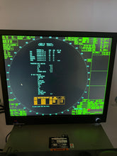 Load image into Gallery viewer, Furuno RPU-013 Marine Radar Processor Unit w/ 03P9485 PCB (Used)