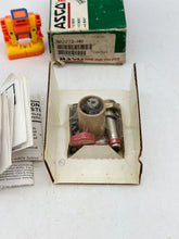 Load image into Gallery viewer, ASCO 302272-MO Valve Repair / Rebuild Kit (New)