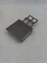 Load image into Gallery viewer, QE Qwerty Elektronik 1N4B 9244G 1-to-4 NMEA Buffer (Used)