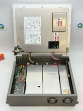 Load image into Gallery viewer, Furuno FS-1570T Transceiver Unit For FS-1570 (Used)