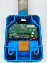 Load image into Gallery viewer, Cranesmart Systems 124 Windspeed Indicator (For Parts)