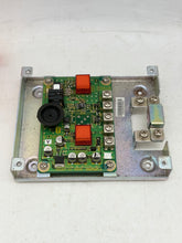 Load image into Gallery viewer, Furuno IC-305 Inmarsat FELCOM18 Distress Alert / Received Call Alarm (Used)