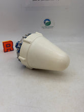 Load image into Gallery viewer, Furuno IC-115 Antenna Unit f/ FELCOM 15 (Used)