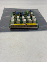 Load image into Gallery viewer, EMRI 2011304-6 AD-MDD/S MDD4032 Actuator Servo Amplifier Control Card (No Box)