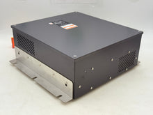 Load image into Gallery viewer, Furuno FMD-3200-BB ECDIS w/ EC-3000 Processor Unit, RCU-024 Controller (Used)