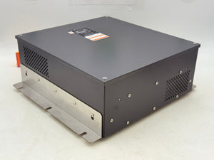 Furuno FMD-3200-BB ECDIS w/ EC-3000 Processor Unit, RCU-024 Controller (Used)
