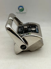 Load image into Gallery viewer, Twin Disc 1023463G EC300 Quick Shift Dual Lever Control Head (Used)