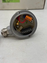 Load image into Gallery viewer, Kongsberg GL-3D/R-0 Electronic Level Switch (Open Box)