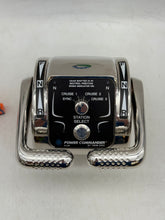 Load image into Gallery viewer, Twin Disc 1023463A EC300 Power Commander Dual Lever Control Head (Used)