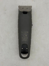 Load image into Gallery viewer, Remington HC5880 Hair Clipper w/ Charger (Used)