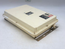Load image into Gallery viewer, Furuno AT-1503 Antenna Coupler (Used)