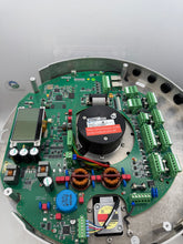 Load image into Gallery viewer, Raytheon Anschutz 110-244.NG001 Standard 22 NX Digital Gyro Compass (Used)