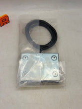 Load image into Gallery viewer, Furuno IC-318 Junction Box w/ Cable (No Box)