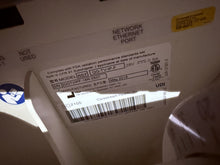 Load image into Gallery viewer, Carestream DRX-Ascend X-Ray Machine w/ Table, Power Supply, Track, Computer (Used)