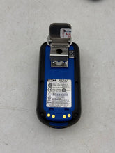 Load image into Gallery viewer, GMI 64141 PS200 Portable 4-Gas Detector w/ Charger (Used)
