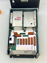 Load image into Gallery viewer, Furuno FA-1501 U-AIS Transponder Unit for FA-150 (Used)