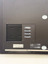 Load image into Gallery viewer, Furuno PCU-3010 Hatteland HD 24T22 24" ECDIS Panel Computer f/ FMD-3100 (Used)