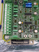 Load image into Gallery viewer, EMRI 2022932-2 ASB24U AT2 RPM &amp; CPP Servo Module w/o Box (Not Tested-For Parts)