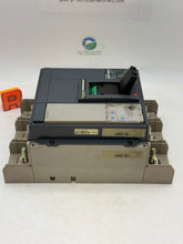 Load image into Gallery viewer, Schneider Electric 33466 NS800N Compact Circuit Breaker, 800A w/ Mic 2.0 (Used)