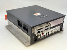 Load image into Gallery viewer, Furuno FMD-3200-BB ECDIS w/ EC-3000 Processor Unit, RCU-024 Controller (Used)