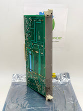 Load image into Gallery viewer, Bendix PECC Precision Engine Controls 5001281-001 Power Input Module (Used)