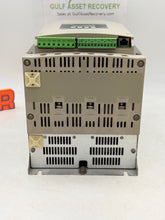 Load image into Gallery viewer, Schneider Electric ATS48C11Q Altistart 48 Soft Starter, 100A 22-90kW (Used)