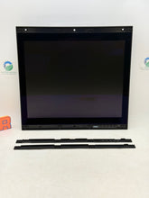 Load image into Gallery viewer, JRC Alphatron AlphaScreen 19 EIZO FDS1904 DuraVision 19" Marine Monitor (Used)