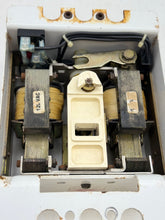 Load image into Gallery viewer, Cutler-Hammer EOP2T07 Motor Operator, 120VAC (For Parts)