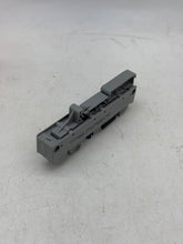 Load image into Gallery viewer, Wago 8002-100/000-595 50V to 10V Isolated Voltage Converter (Used)