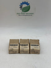 Load image into Gallery viewer, Cutler-Hammer FH21 Heater Element *Lot of (3)* (New)
