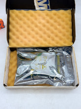 Load image into Gallery viewer, EMRI 2038895-1 ELU83 CPP Load Regulator (Open Box)