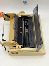 Load image into Gallery viewer, JRC NKG-800 Printer w/ Power Cable, No Roll Bar (Used)