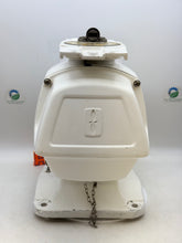 Load image into Gallery viewer, Furuno RSB-0074-063 Marine Radar Base w/ RTR-063 RF Module 25kW Transceiver (Used)