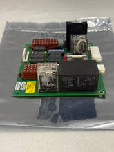 Load image into Gallery viewer, Hypertherm 041534 MAX200 Power Distribution Board (Used)