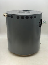 Load image into Gallery viewer, Raytheon Anschutz 110-244.NG001 Standard 22 NX Digital Gyro Compass (Used)