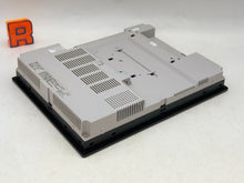 Load image into Gallery viewer, IDEC HG4G-CJT22MF-B Touchscreen Operator Interface Panel w/ Screen Protector (Used)