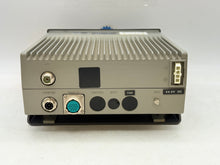 Load image into Gallery viewer, Furuno FS-1562-15 SSB Transceiver Unit w/ Mount Brkt, AT-1560-15 Antenna Coupler (Used)