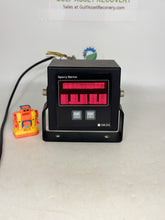 Load image into Gallery viewer, Sperry Marine 074834 Rev.C Type: 4891-CB Universal Digital Repeater (Used)