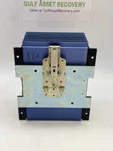Load image into Gallery viewer, Foxboro Invensys P0922YU FPS400-24 I/A Series Power Supply w/ Input Cable (Used)