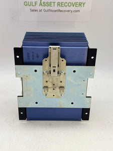 Foxboro Invensys P0922YU FPS400-24 I/A Series Power Supply w/ Input Cable (Used)