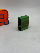 Load image into Gallery viewer, Lips B.V. W006927849 FVM F/V Module *Lot of (4)* (Used)