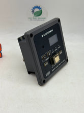Load image into Gallery viewer, Furuno VR-3016 VDR Remote Alarm Panel (Used)